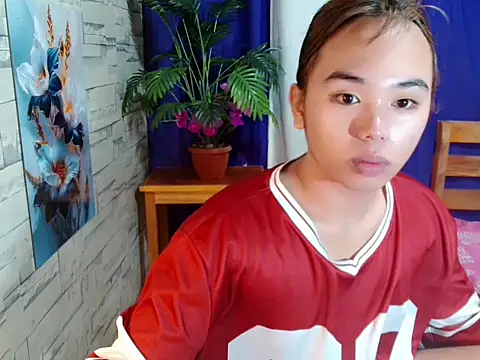 Snapshot of Cataleya_Jonesxxx chatting on June 24, 2026, 1:26 am Cataleya Jonesxxx online show from June 24, 2026, 1:26 am