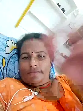 Suhani hot12 online show from September 10, 2025, 12:49 pm