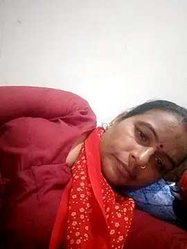 Suhani hot12 online show from October 13, 2025, 2:39 pm