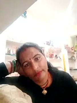 Suhani hot12 online show from January 13, 2026, 7:02 am