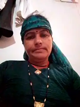 Suhani hot12 online show from February 3, 2026, 3:15 am