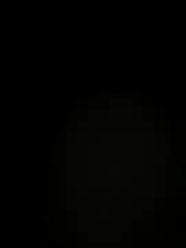 beeperkeeperp06 online show from October 21, 2025, 4:57 am