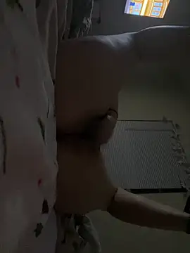 beeperkeeperp06 online show from December 20, 2025, 8:32 am