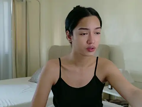 Blaire Samantha online show from March 3, 2026, 3:01 am