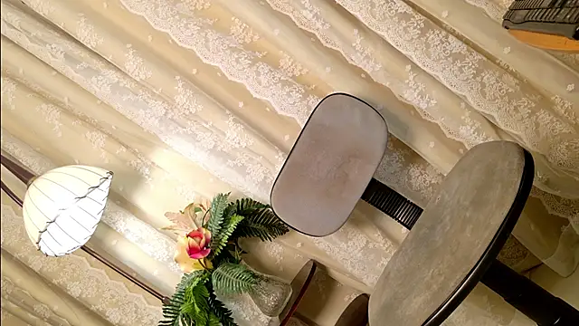 PrettyStranger online show from March 9, 2026, 7:01 am