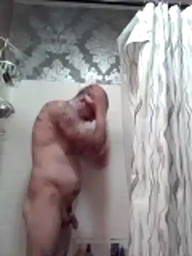 Snapshot of Fine10ne chatting on November 27, 2025, 2:13 am Fine10ne online show from November 27, 2025, 2:13 am