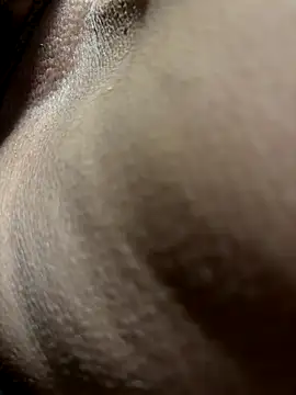 Snapshot of Fine10ne chatting on November 29, 2025, 7:22 am Fine10ne online show from November 29, 2025, 7:22 am