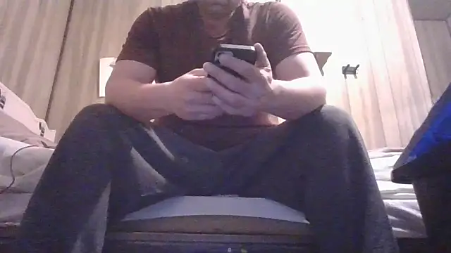 CouplesFuckToy69 online show from April 10, 2026, 5:34 am