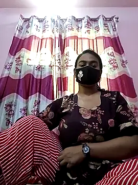 Sadia 1 online show from September 19, 2025, 11:00 am