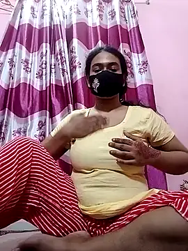 Sadia 1 online show from September 26, 2025, 3:16 pm