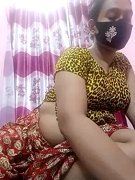 Sadia 1 online show from October 21, 2025, 3:24 pm
