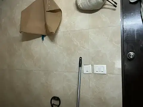 LustyDuoSecrets online show from April 22, 2026, 8:54 pm