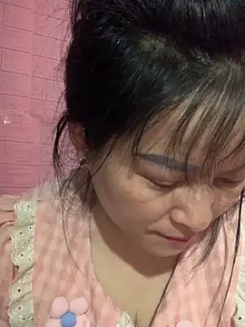 Star-sweet online show from November 22, 2025, 6:56 am