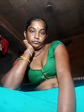 sadhna200 online show from September 27, 2025, 6:46 pm