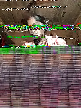 sadhna200 online show from October 31, 2025, 6:53 pm