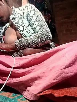 sadhna200 online show from February 17, 2026, 7:31 pm