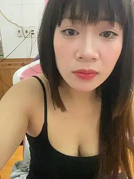 Snapshot of Helena-a chatting on August 3, 2026, 3:49 am Helena-a online show from August 3, 2026, 3:49 am