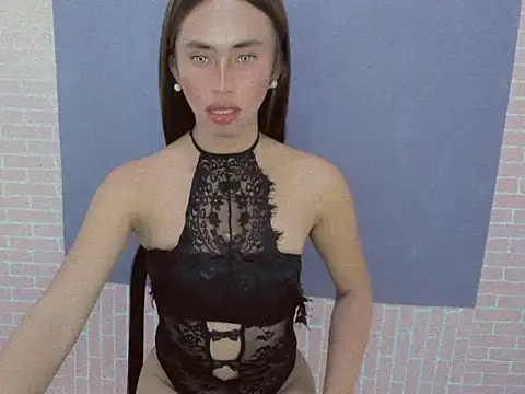 secretmiller  online show from November 29, 2025, 3:15 pm