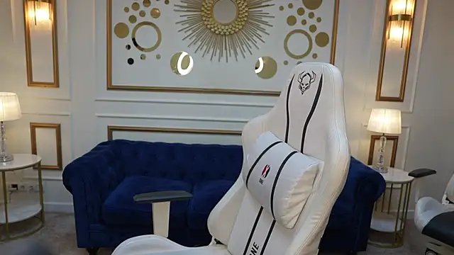 Snapshot of _Lili_054 chatting on September 11, 2025, 10:26 am  Lili 054 online show from September 11, 2025, 10:26 am