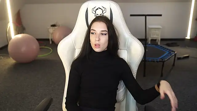 Snapshot of _Lili_054 chatting on September 17, 2025, 10:28 am  Lili 054 online show from September 17, 2025, 10:28 am