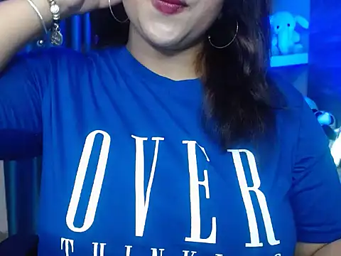 Your candy 47 online show from April 23, 2026, 2:52 pm