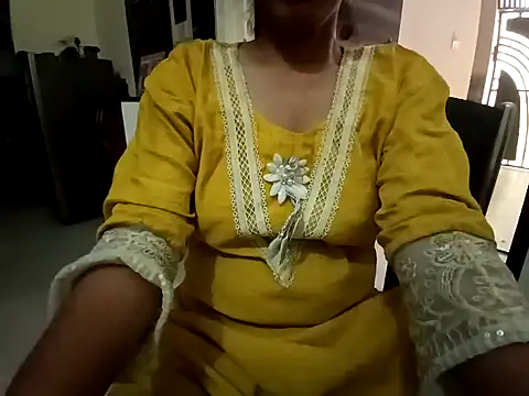 Pool Girls online show from March 13, 2026, 10:22 am