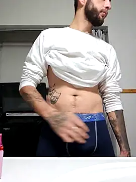 Snapshot of Pitudo786 chatting on November 14, 2025, 5:44 pm Pitudo786 online show from November 14, 2025, 5:44 pm