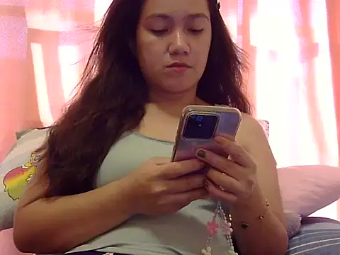 Lovelyclaya online show from November 27, 2025, 12:24 am