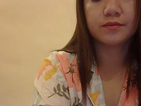 Snapshot of Lovelyclaya chatting on February 19, 2026, 9:44 pm Lovelyclaya online show from February 19, 2026, 9:44 pm