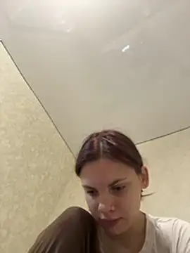 Snapshot of rinabluu chatting on January 18, 2026, 1:37 pm rinabluu online show from January 18, 2026, 1:37 pm