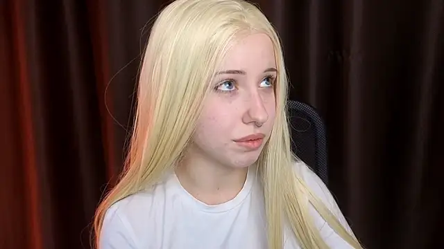 YukiMisa online show from January 6, 2026, 3:05 pm