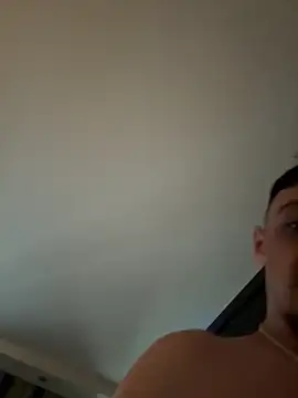 Cuplesoze online show from February 27, 2026, 12:49 pm