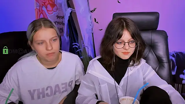 samanta hotty online show from November 4, 2025, 8:08 pm