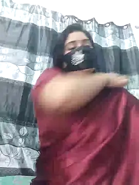 CutePriya59 online show from November 24, 2025, 5:34 pm