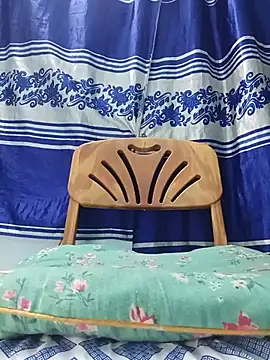 CutePriya59 online show from July 7, 2026, 9:30 pm