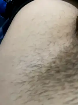 Pabloescobar2356 online show from December 1, 2025, 10:59 pm