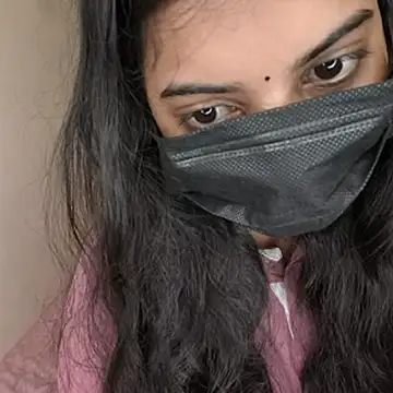 Telugu sweet couple 345 online show from October 19, 2025, 1:01 pm