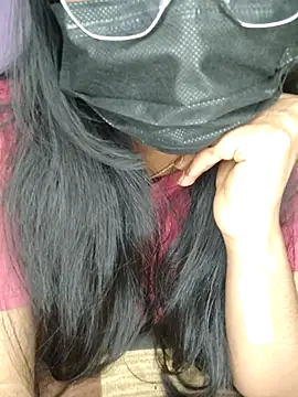 Telugu sweet couple 345 online show from January 5, 2026, 6:44 pm