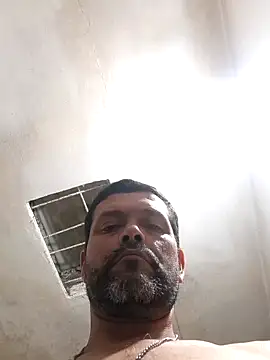 Snapshot of pittivm chatting on December 17, 2025, 12:16 am pittivm online show from December 17, 2025, 12:16 am