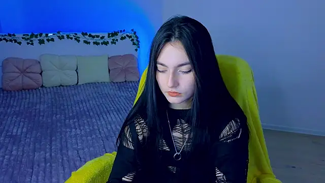 Andres sssss online show from October 2, 2025, 9:00 pm