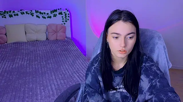 Andres sssss online show from October 15, 2025, 9:15 pm