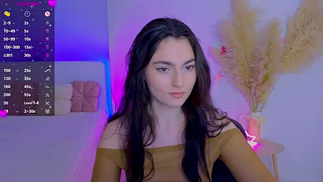 Snapshot of Andres_sssss chatting on April 17, 2026, 8:34 pm Andres sssss online show from April 17, 2026, 8:34 pm