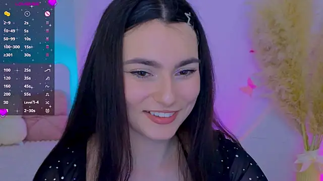 Snapshot of Andres_sssss chatting on April 19, 2026, 9:06 pm Andres sssss online show from April 19, 2026, 9:06 pm