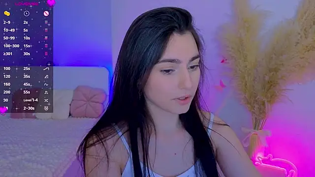 Snapshot of Andres_sssss chatting on April 21, 2026, 9:17 pm Andres sssss online show from April 21, 2026, 9:17 pm