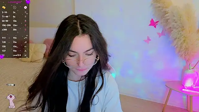 Snapshot of Andres_sssss chatting on July 11, 2026, 7:49 pm Andres sssss online show from July 11, 2026, 7:49 pm