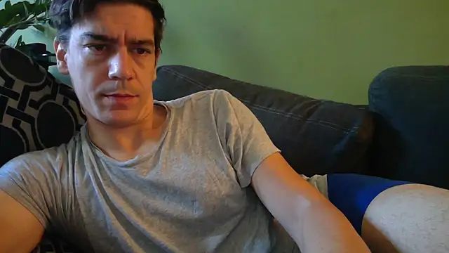 Ador mask online show from September 15, 2025, 2:28 pm