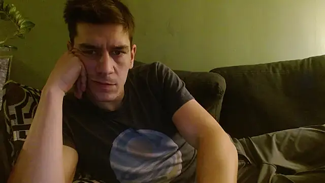 Ador mask online show from November 21, 2025, 10:52 pm