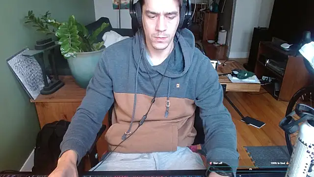 Ador mask online show from November 25, 2025, 5:13 pm