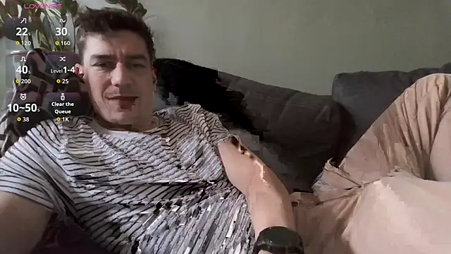 Ador mask online show from April 4, 2026, 7:00 pm