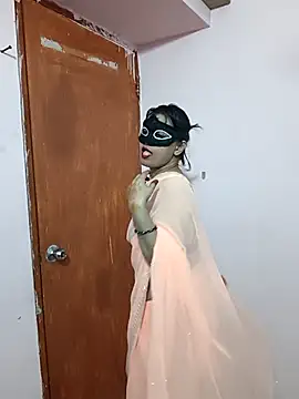 nice touch9733 online show from November 8, 2025, 10:41 pm